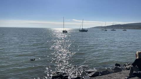Balatonalmádi