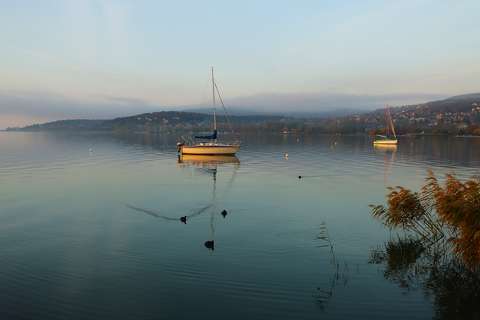 Balatonalmádi