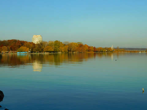 Balatonalmádi