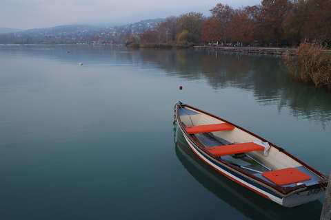 Balatonalmádi