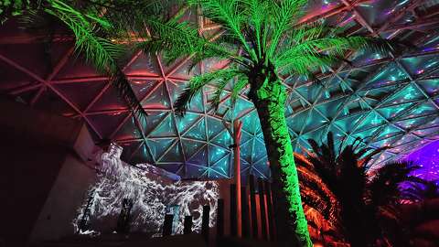 Biodom