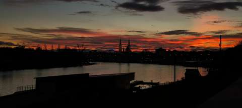 Szeged.