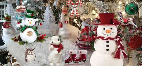 Joyeux Noël !