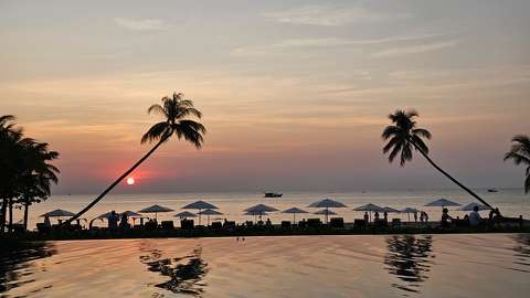 Phu Quoc VietnamPhu