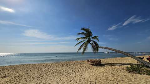 Phu Quoc Vietnam