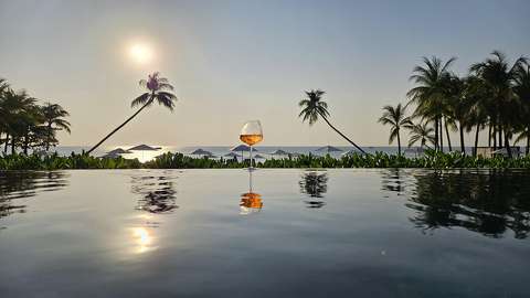 Phu Quoc Vietnam
