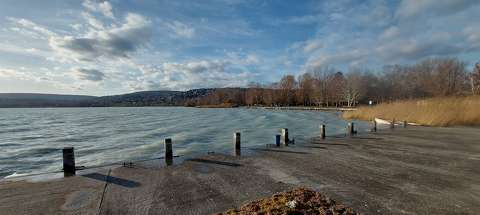 Balatonalmádi