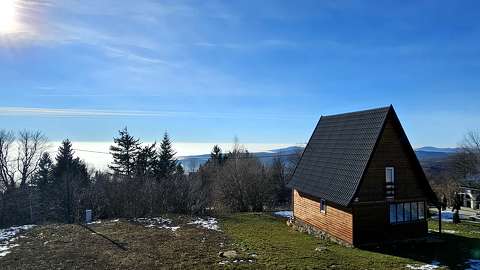 Galyatető