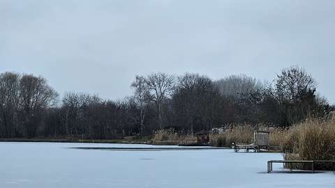 Holt Tisza