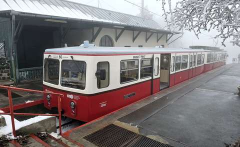 budapest magyarország villamos