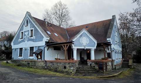 Várvölgy