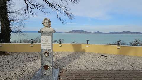 Fonyód szépségkirálynő