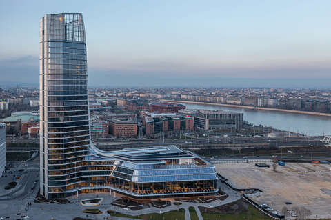 MOL Campus