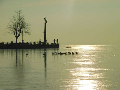 Balatonalmádi