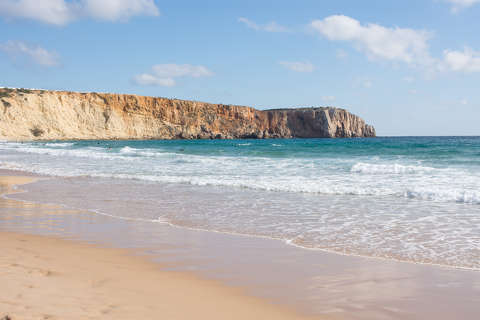 Portugália
