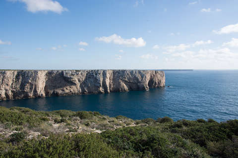 Portugália