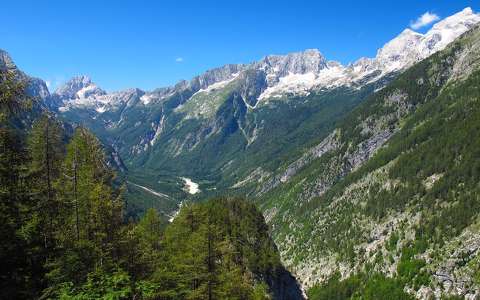 Szlovénia