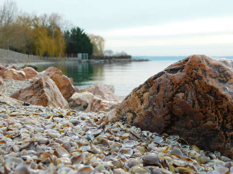 Balatonkenese