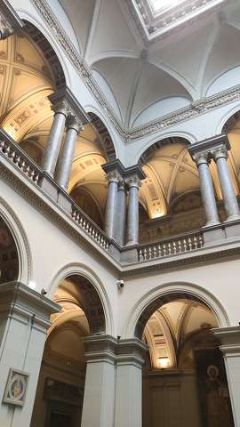 Szépművészeti Múzeum