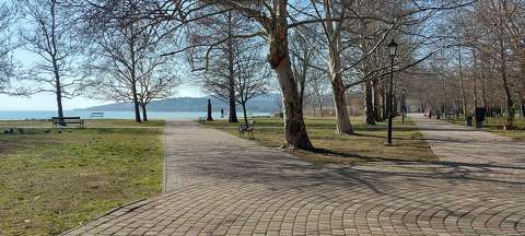 Balatonalmádi