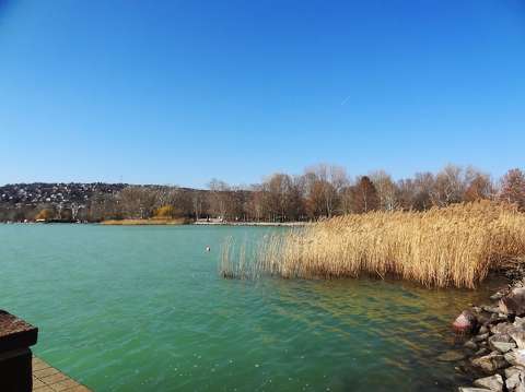 Balatonalmádi