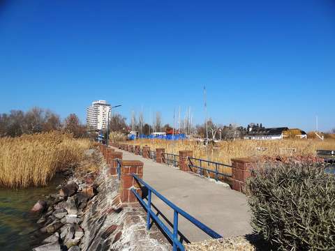 Balatonalmádi