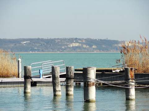Balatonalmádi