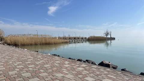 Balatonalmádi