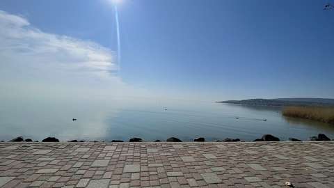 Balatonalmádi