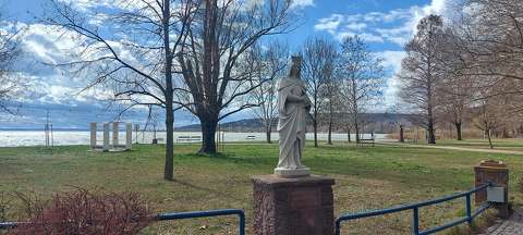 Balatonalmádi