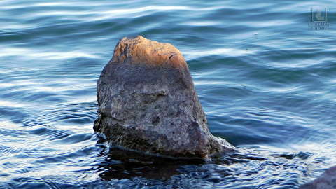 vörös kő