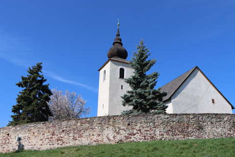 Balatonalmádi