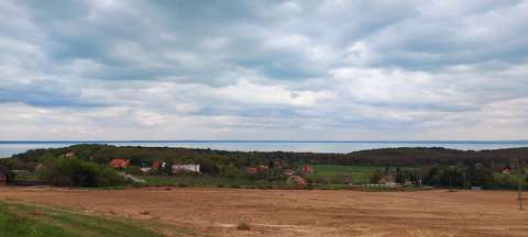 Balatonalmádi
