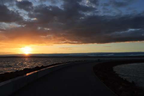 Balatonvilágos