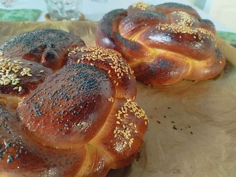 Barhesz
