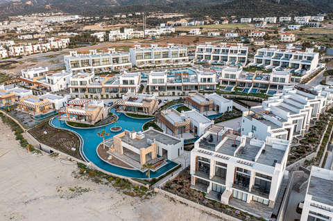 Cyprus
