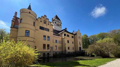 Schönau