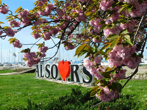 Alsóőrs