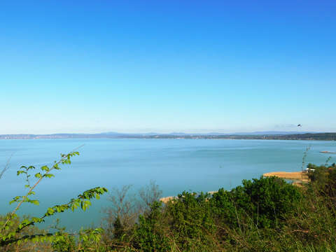 Balatonvilágos