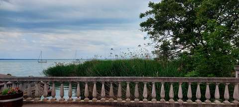 Balatonalmádi
