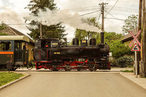 Szokolya