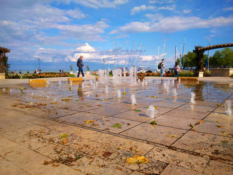 Balatonfüred