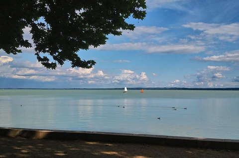 Balatonfüred