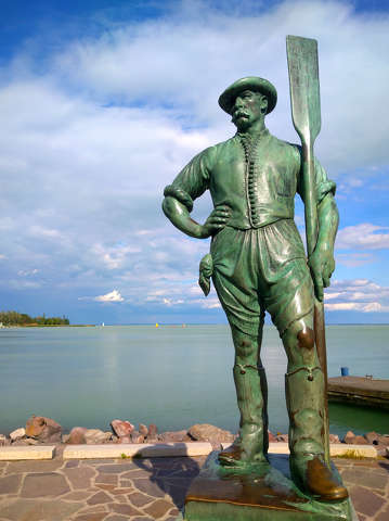 Balatonfüred