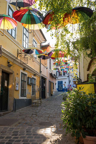 Szentendre