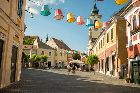 Szentendre