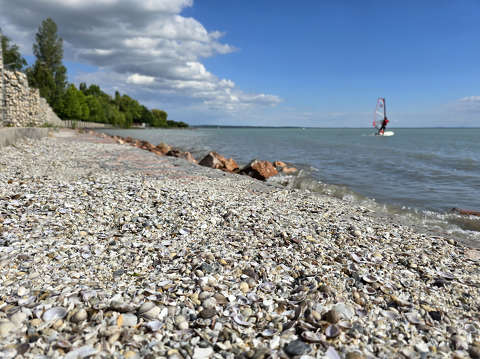 Balatonkenese