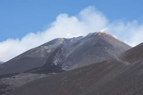 Etna