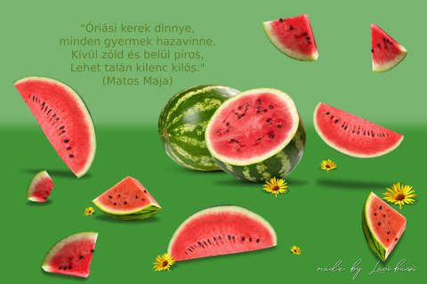 grafika