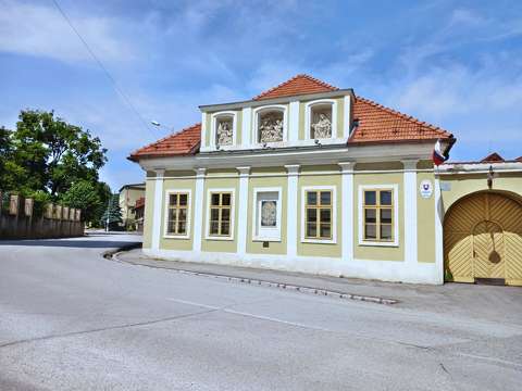 Rozsnyó